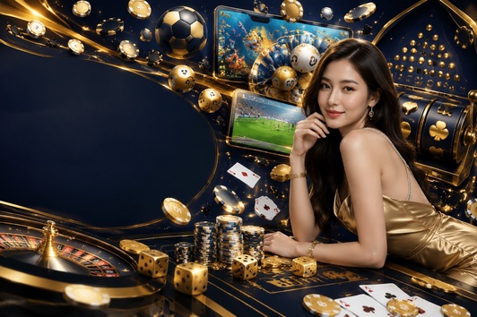 939bet