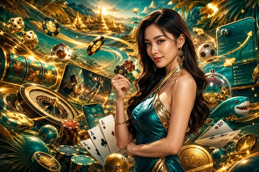 939bet
