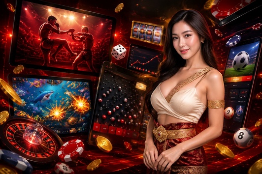 939bet
