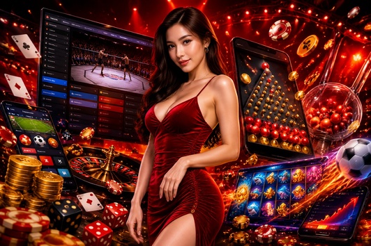 939bet