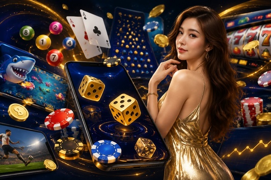939bet
