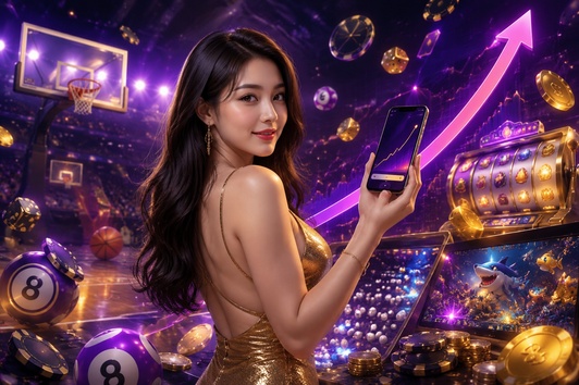 939bet