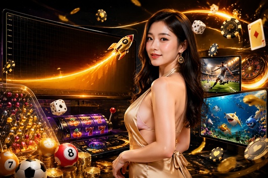 939bet