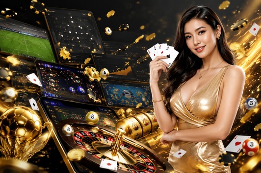 939bet