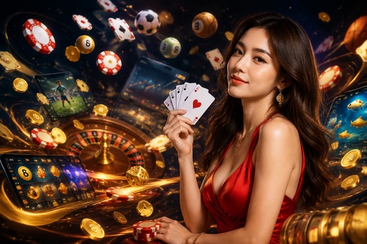 939bet