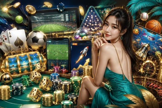 939bet