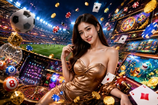 939bet