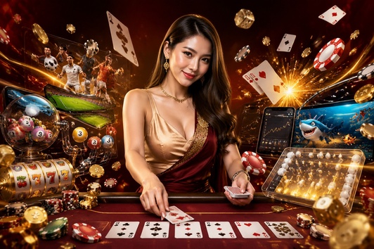 939bet