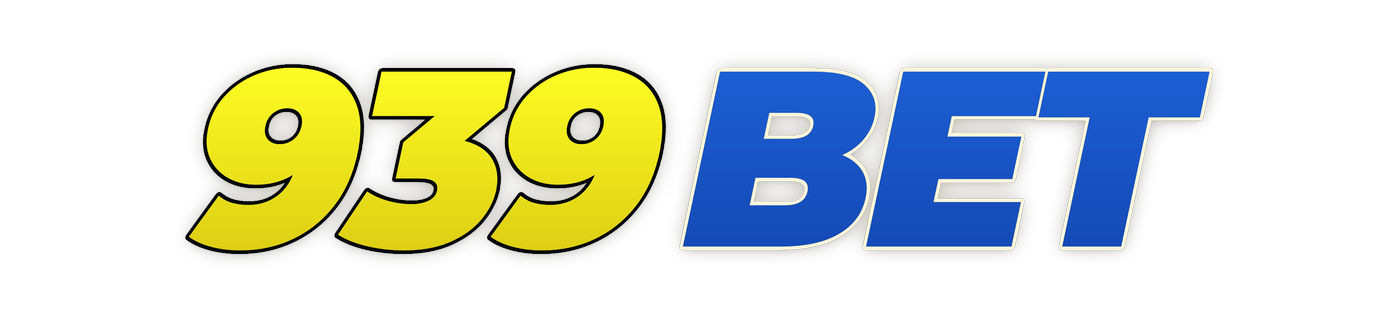 939bet